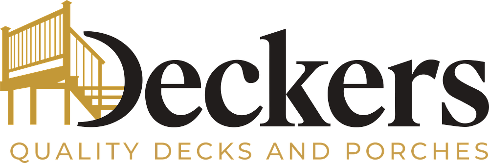 Deckers