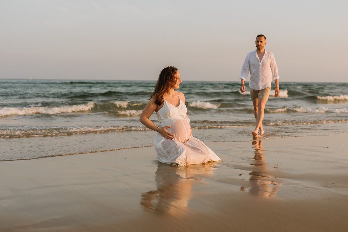 Ângulos Photography