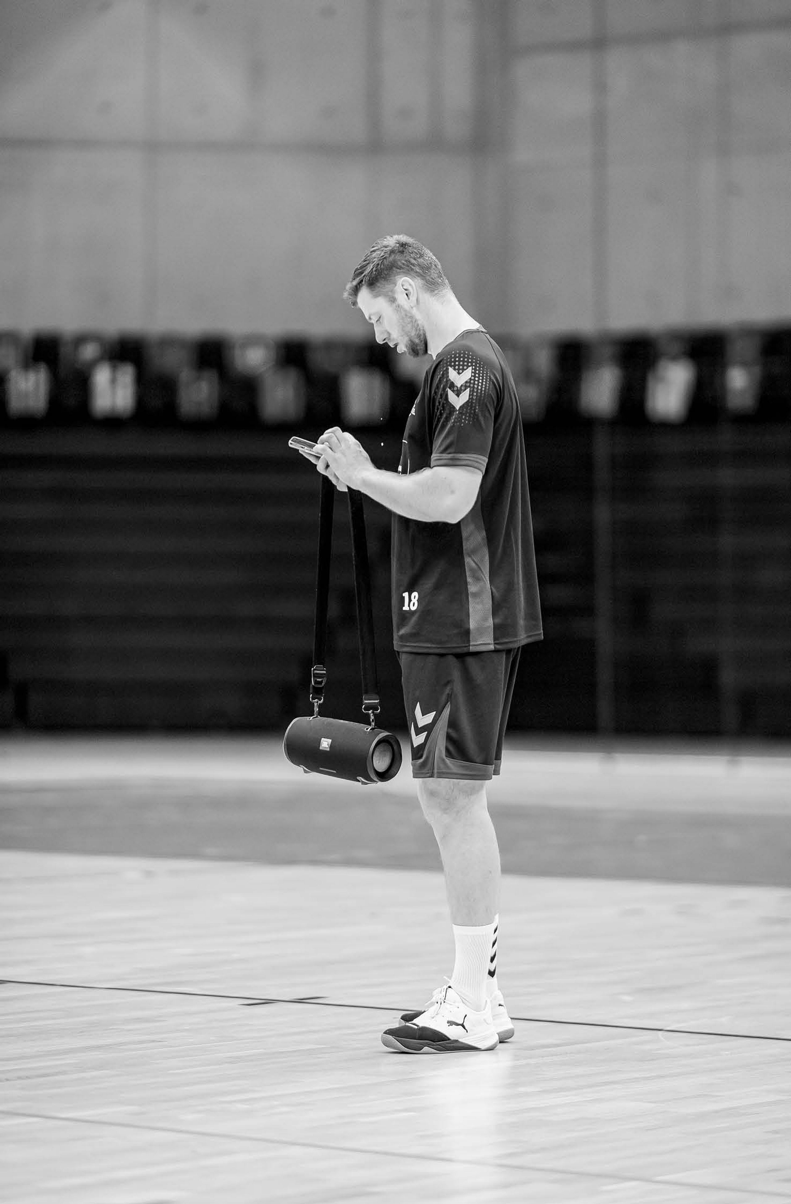 Band 3: TRIKOTDIEBE BEIM THW KIEL - das offizielle Kinderbuch des THW KIEL