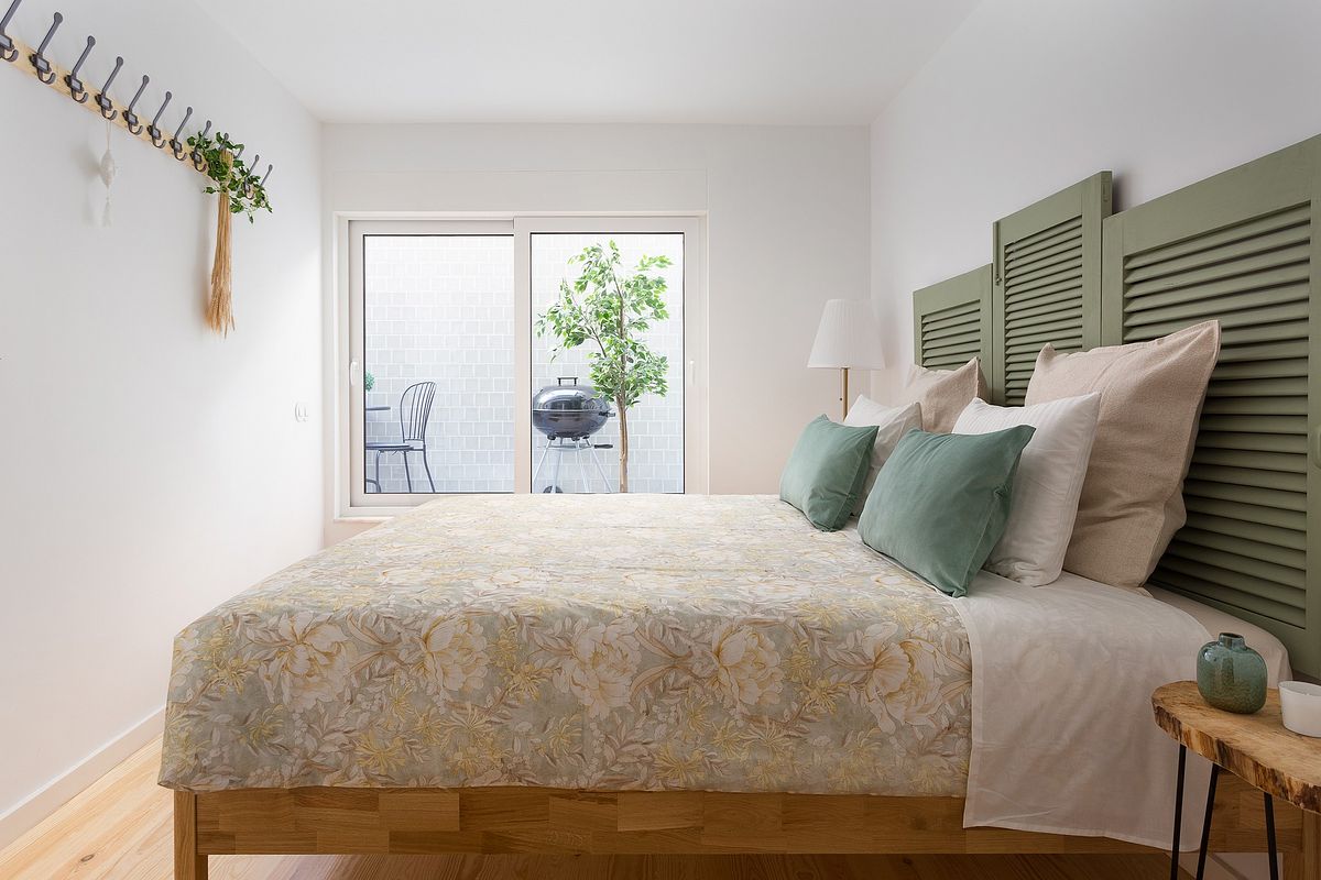 Pedro Br&aacute;s; Pedro Br&aacute;s Photography; fotografia de Pedro Br&aacute;s; Fot&oacute;grafo; Fot&oacute;grafo de Hot&eacute;is; Fot&oacute;grafo de Im&oacute;veis; Fotografia Imobili&aacute;ria; Fotografia Comercial