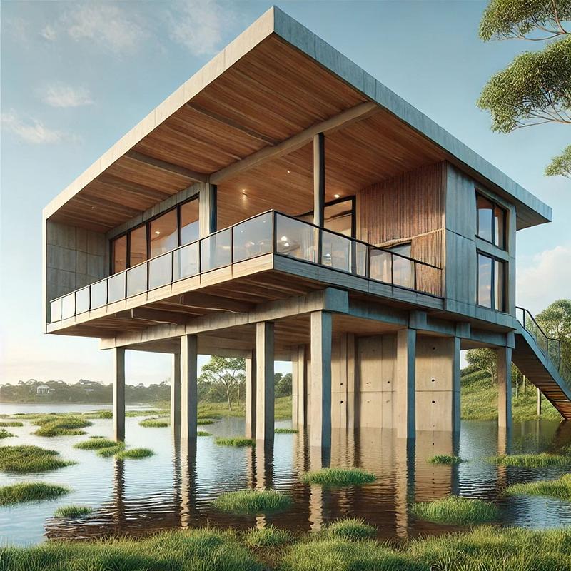 BASEC Architecture Blog | Trends, Design Inspiration & Insights