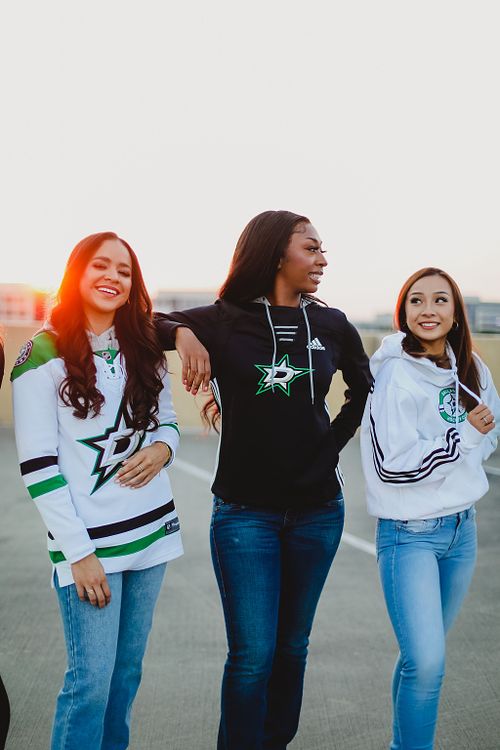 Branding + Headshots