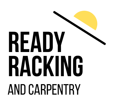 Ready Racking