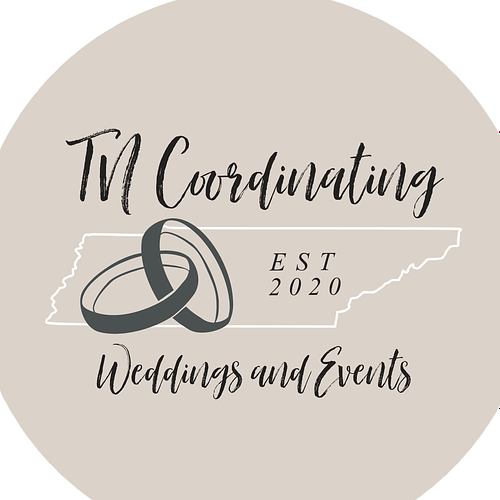 TN Coordinating