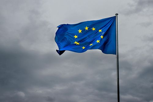 Europe