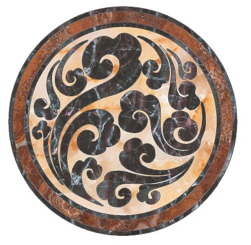 Marble carving transforms stone into timeless art, where every detail tells a story of passion and precision."