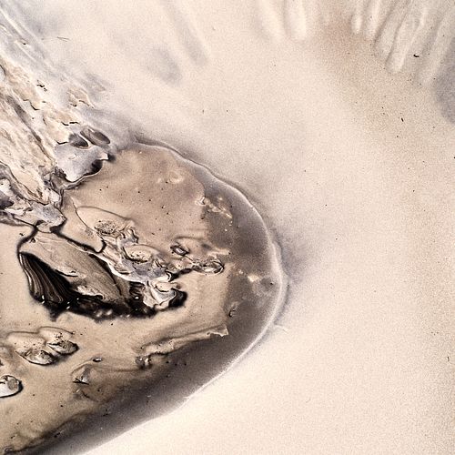 Scouting trip voor Denemarken/Jutland