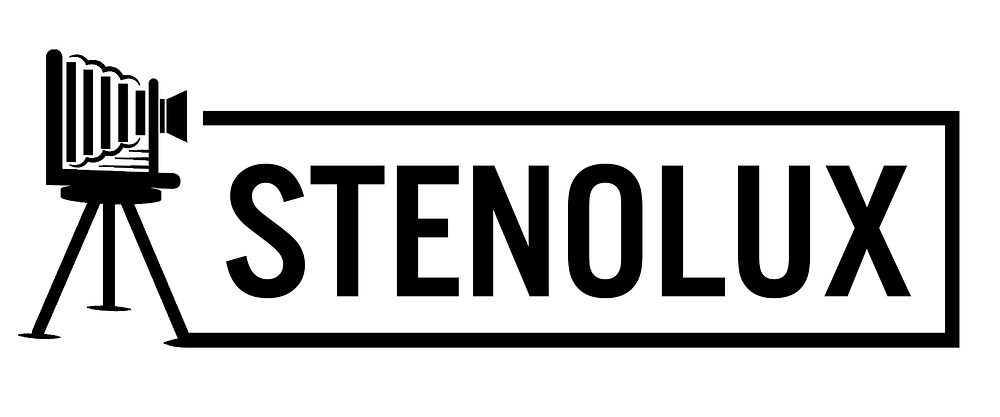 Site Logo
