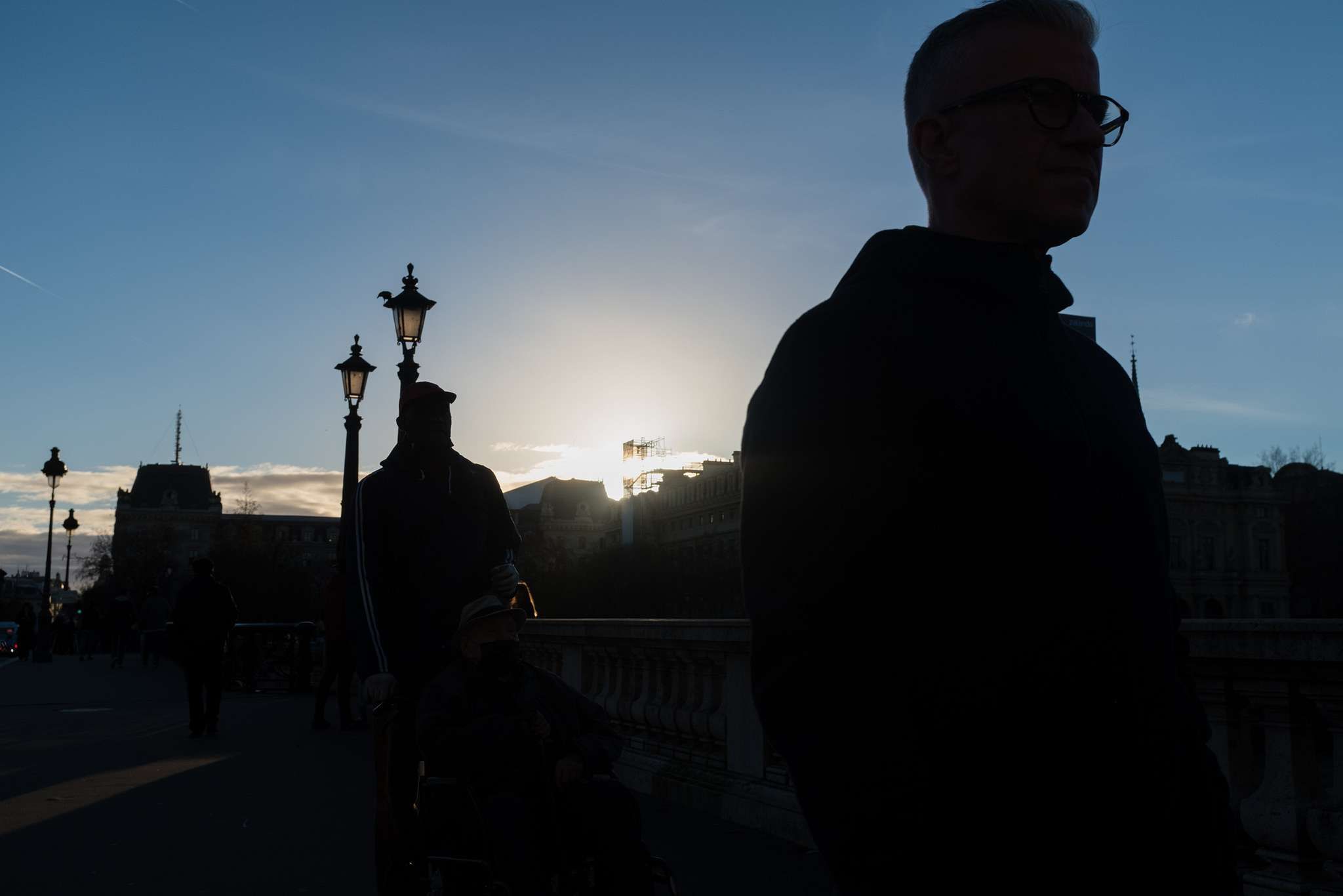 photographe, Bruxelles, Photographer, Brussels, fotograaf, Brussel