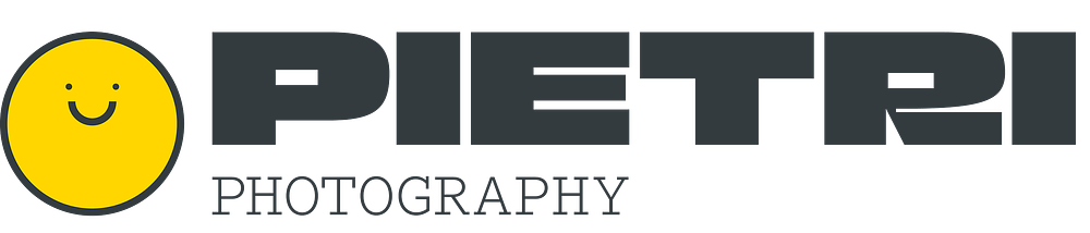 Pietri Photography