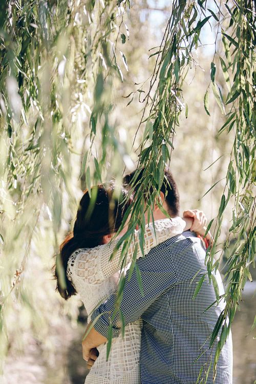 Chalk and Cheese Photography
