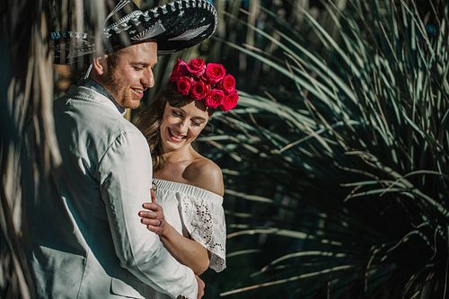 Chalk and Cheese Photography