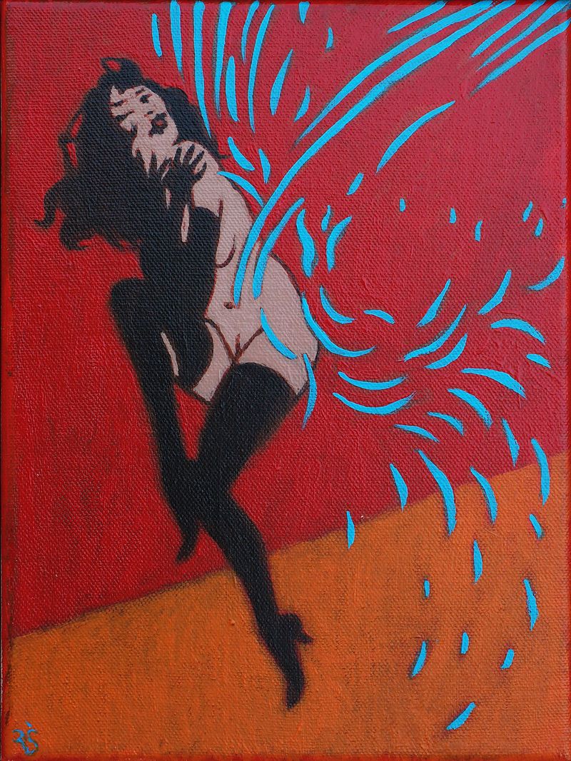 SKICE IZ BLUDILIŠTA 2021.