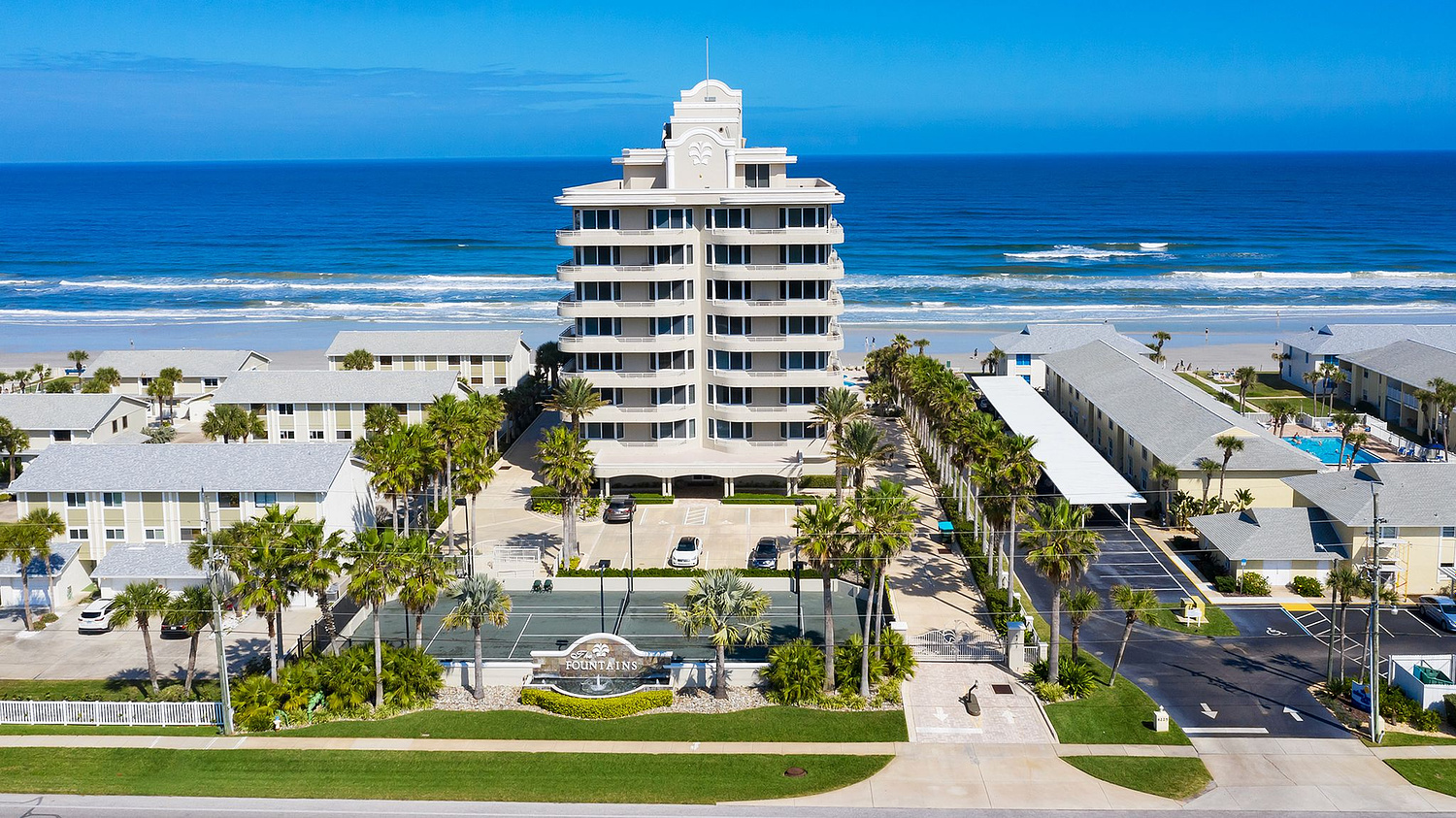 George Crudo Photography