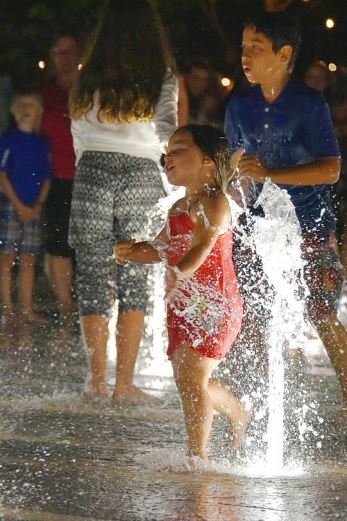 Instants & &Eacute;motions