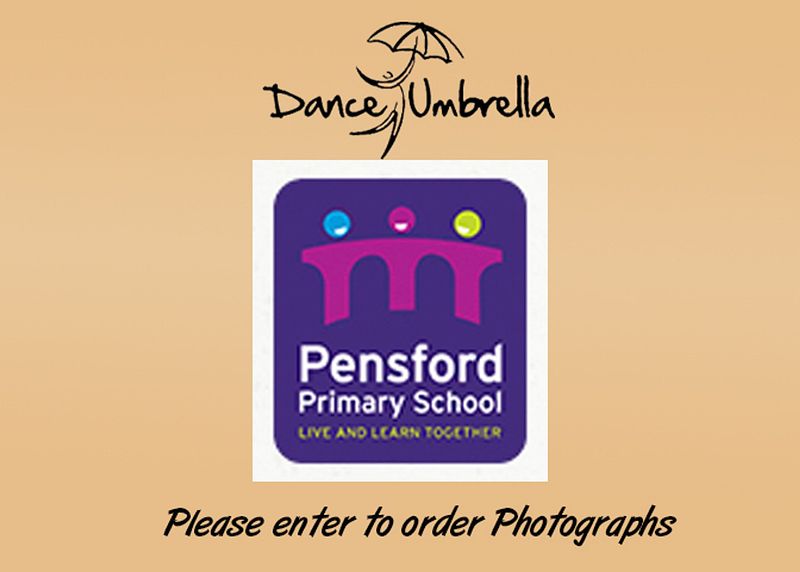 Pensford Primary School