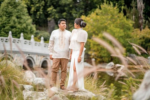 Latest Photography Works