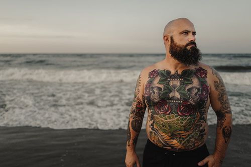 3 — Activate the Story