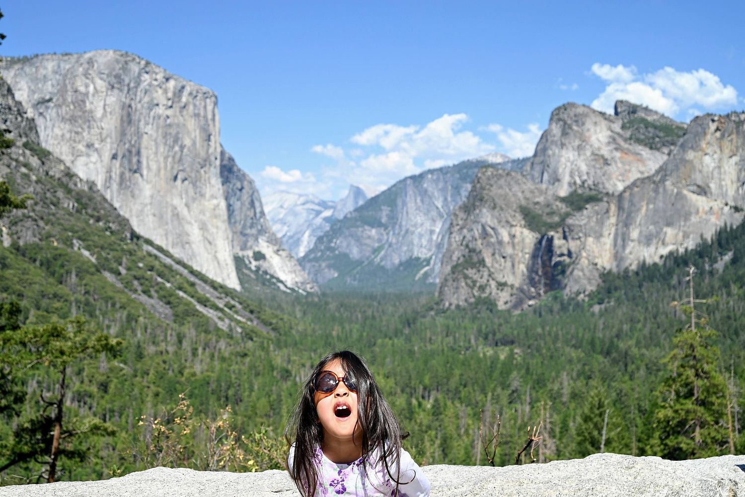 Sunshine Cr&egrave;me Photography