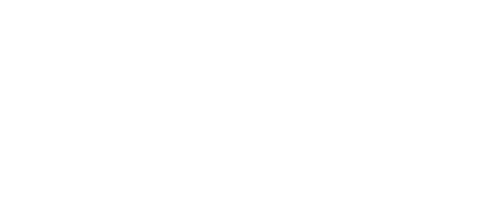 IKONIQ