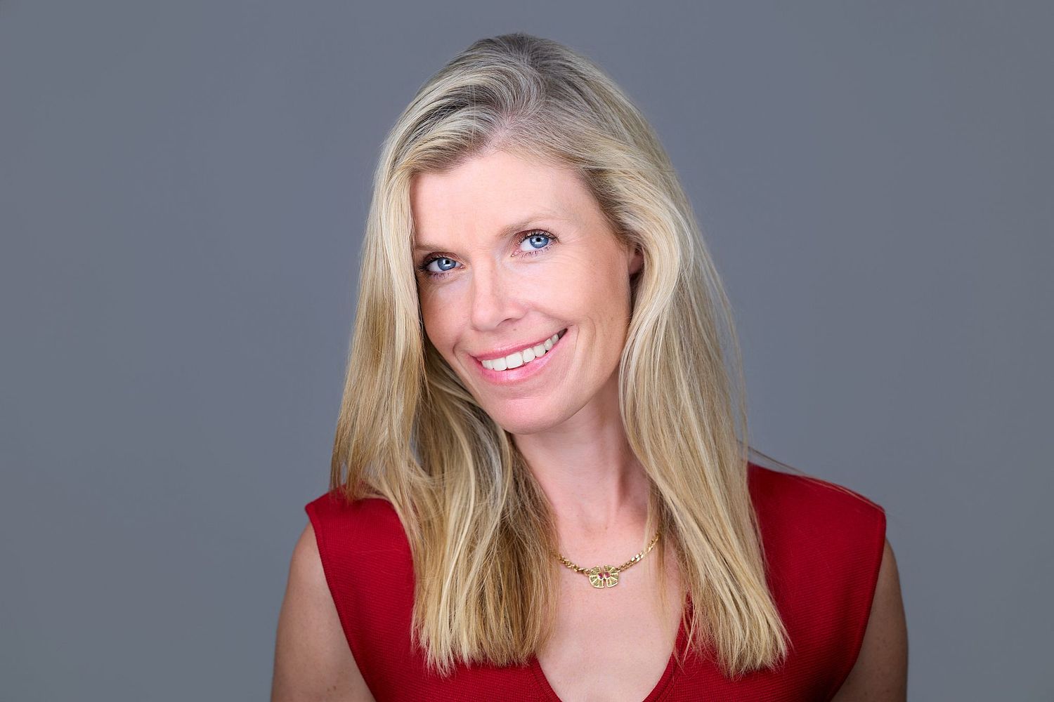 Koert Van Riemsdijk Photography