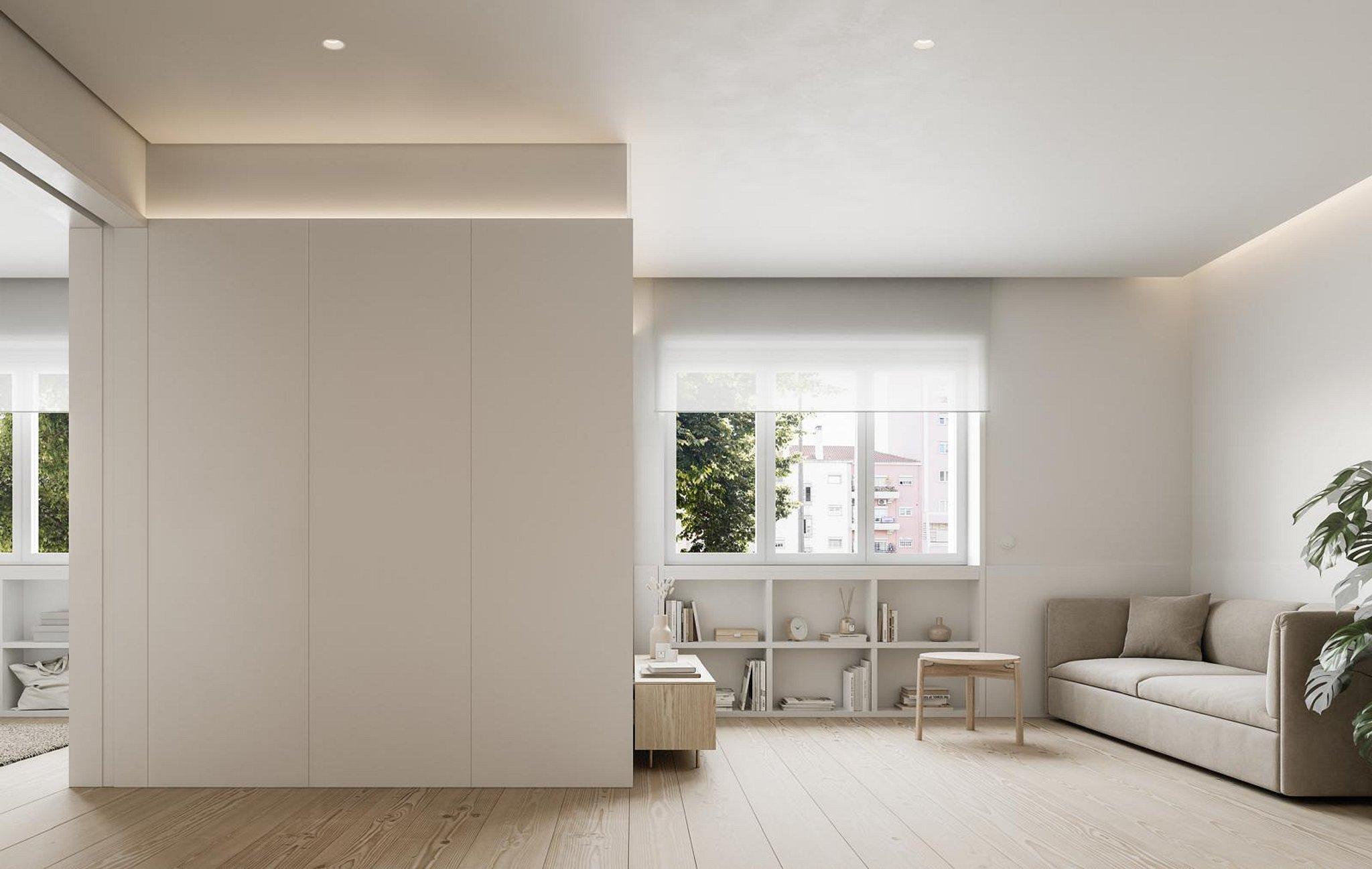 Do 3D &agrave; realidade