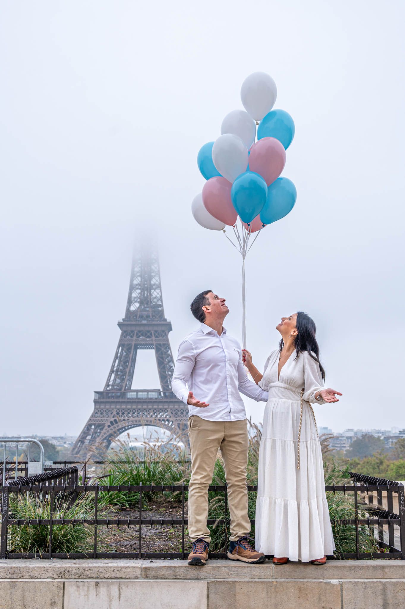 book-gestante-luxo-paris-exclusive-baloes