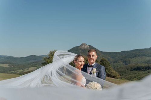 WEDDINGS