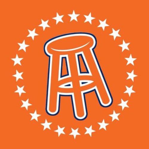 Barstool Syracuse