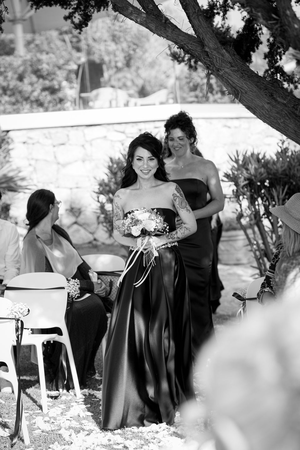 fotografo matrimonio Cagliari Sardegna Villasimius