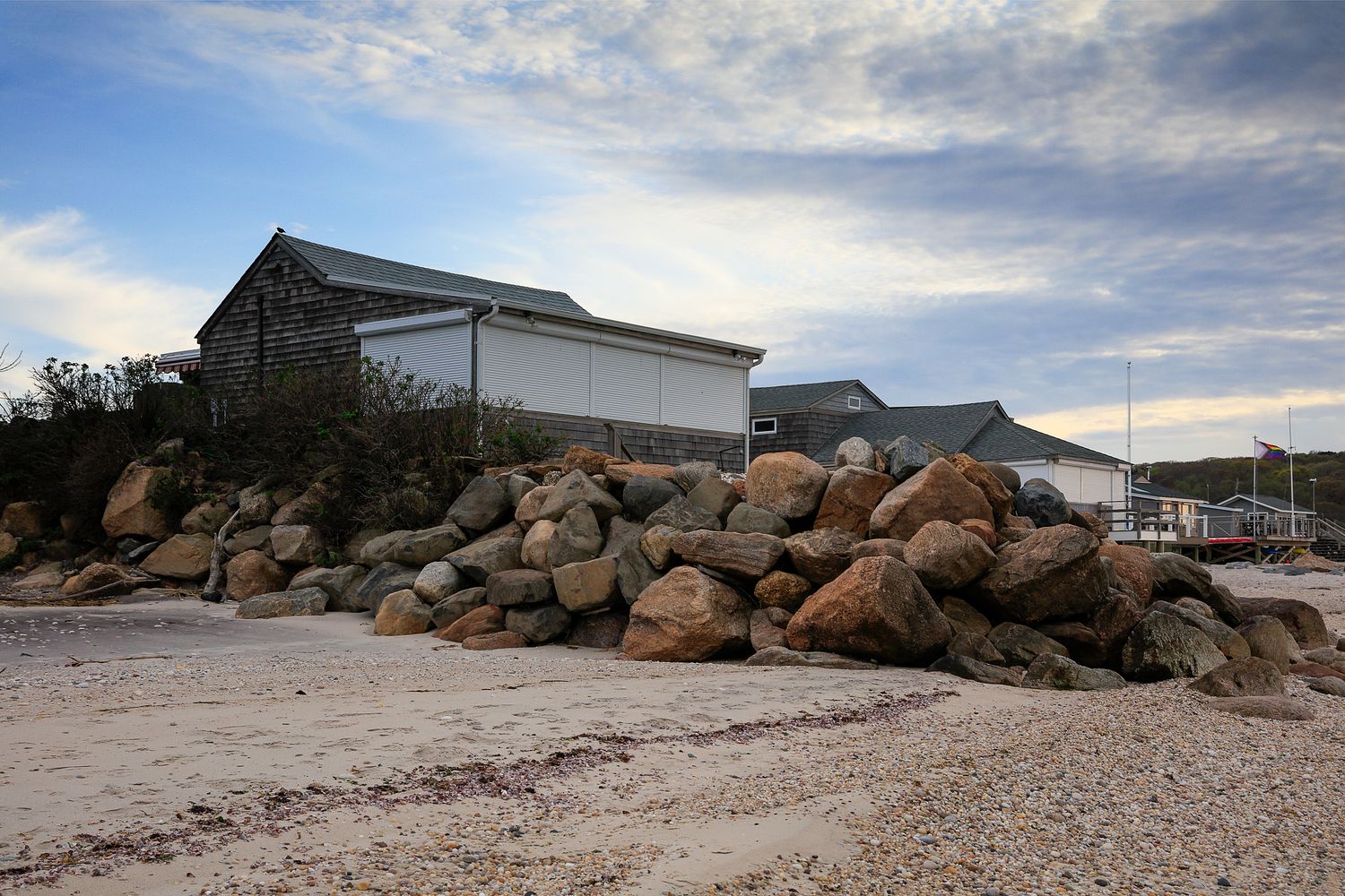 ALISON PERRY PHOTOGRAPHY