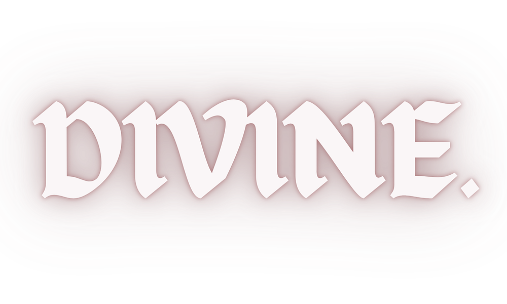 Divine