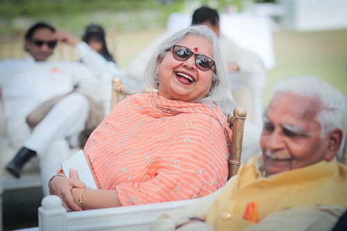 FOTUWALLE by DHP Labs