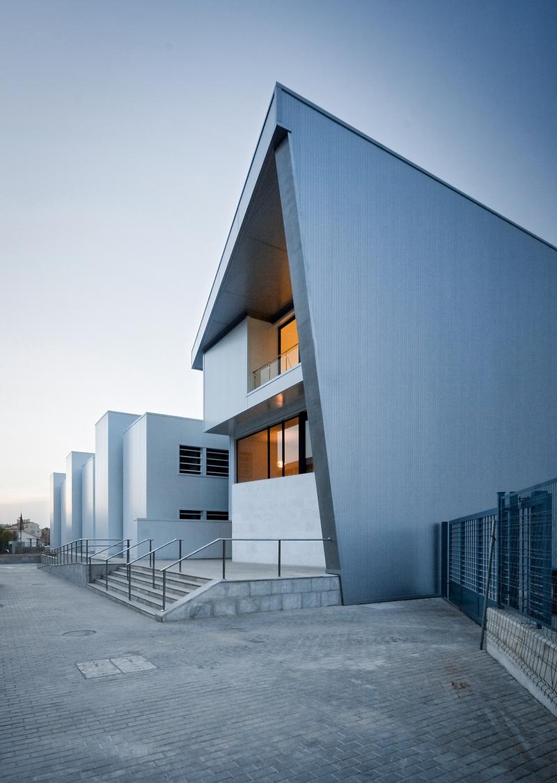 CITIC Universidad de Granada