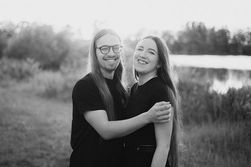 PROČ CHT&Iacute;T ZROVNA N&Aacute;S?