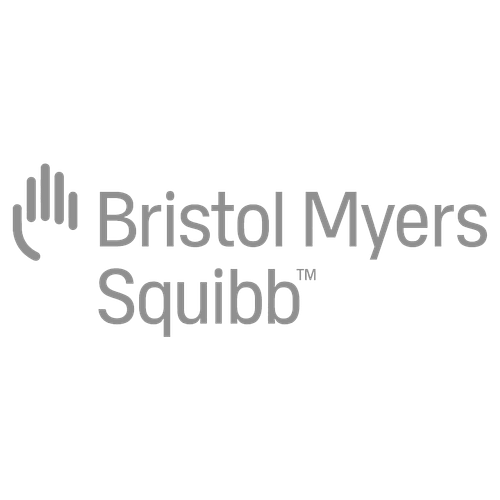 Bristol Myers Squibb