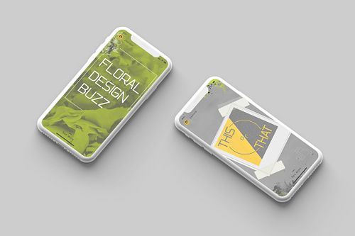 Keep Up with Social Media Algorithms