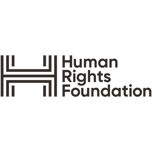 Human Rights Foundation