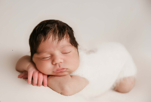 S&eacute;ance Naissance