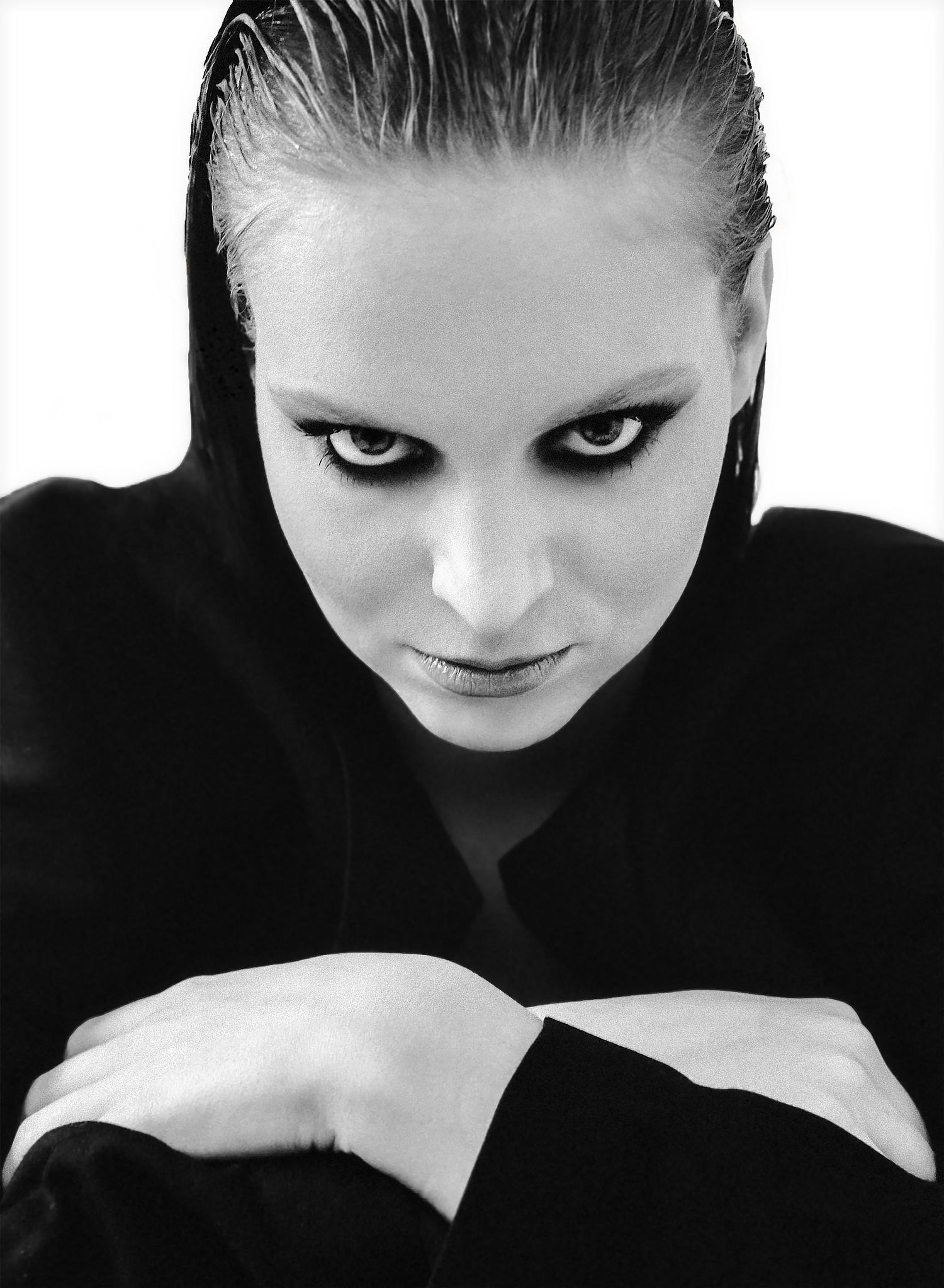 un Fauve qui capture photography