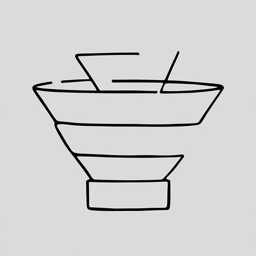 Auditor&iacute;a Digital