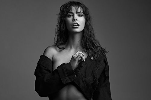 Saturday, June 6, 2026 - Calgary, AB