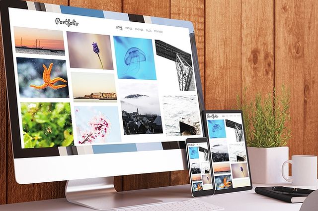 12 Best Website Builders for 2025 (Reviewed & Updated)