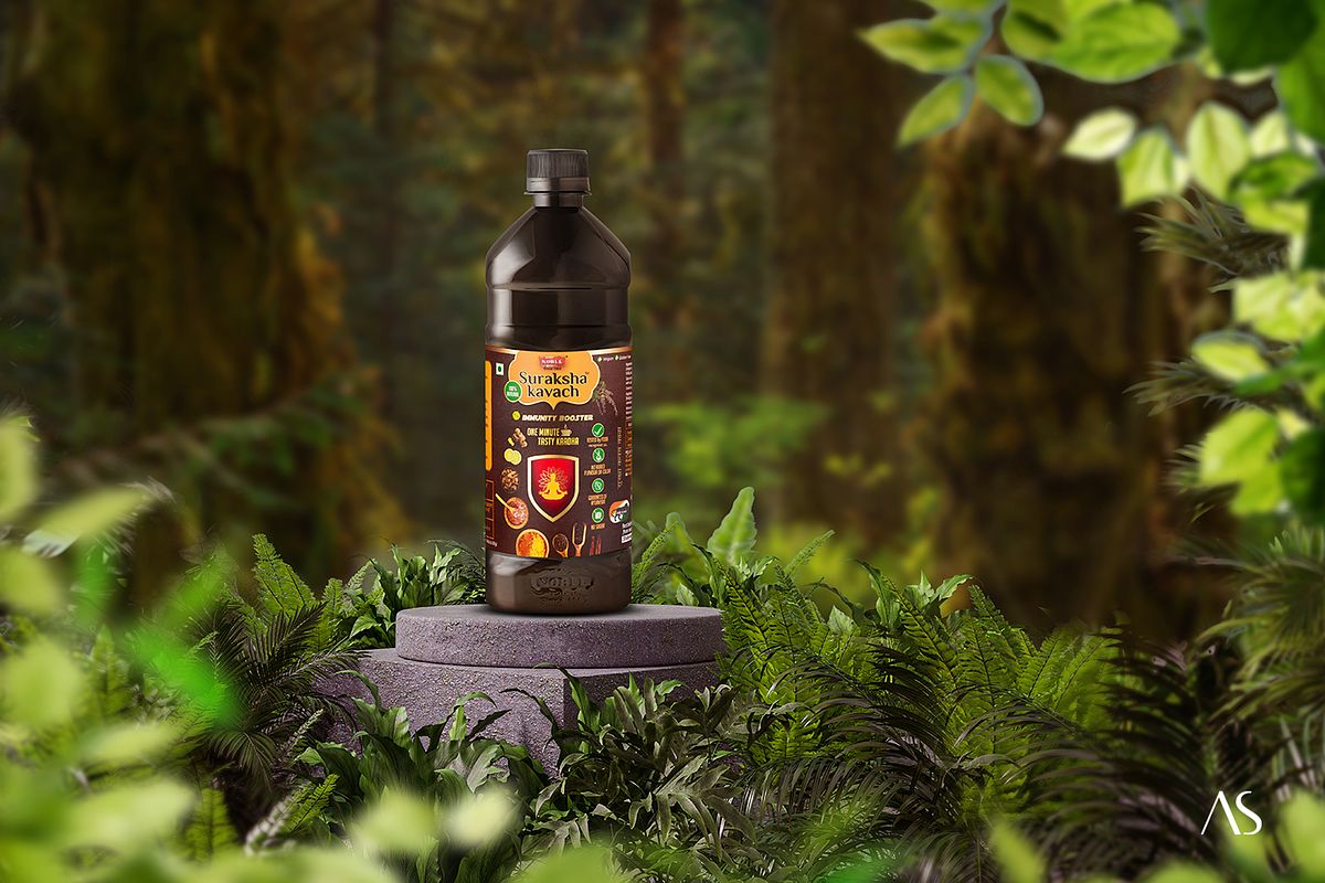 Product Photography by Photographer Akkil Suvarna