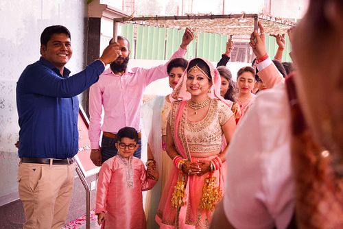 FOTUWALLE by DHP Labs