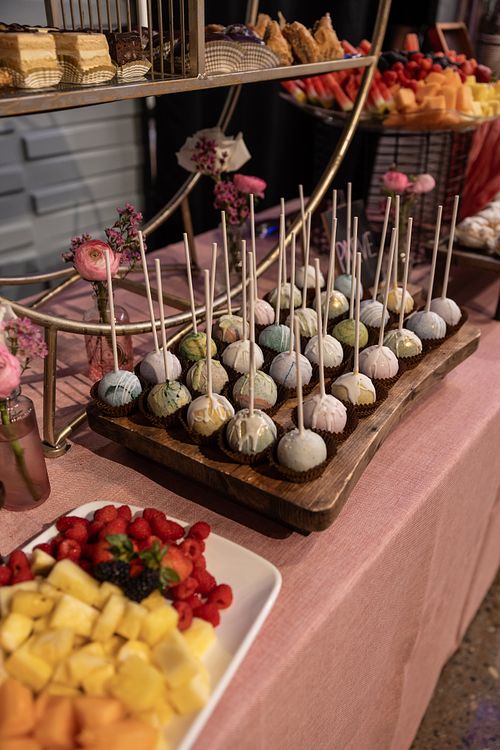 Savannah Wedding Event Photographer Kids Batmitzah Details