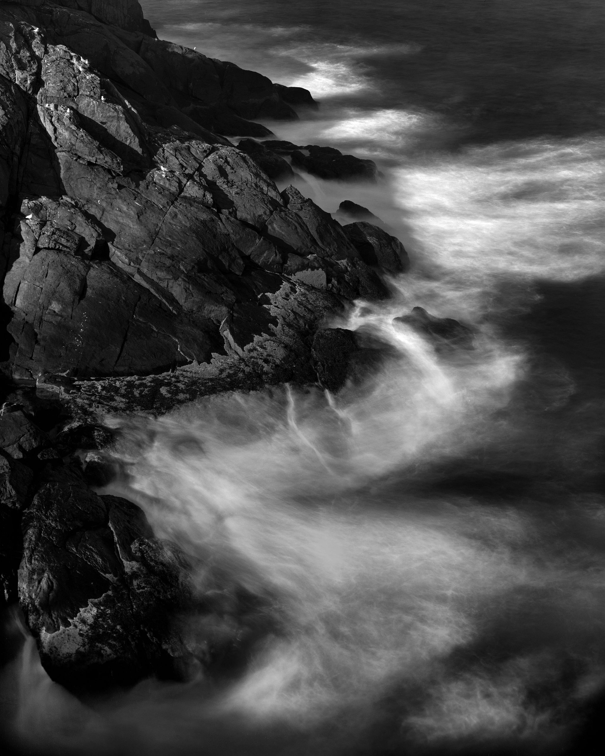 Aimone Photographic