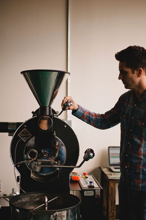 Personal Brand Session