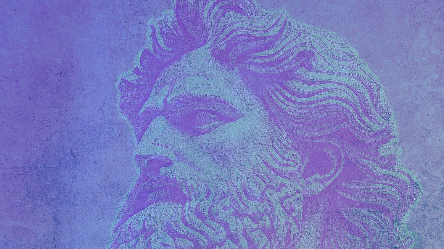 MIGUEL BARROS ARTWORKS