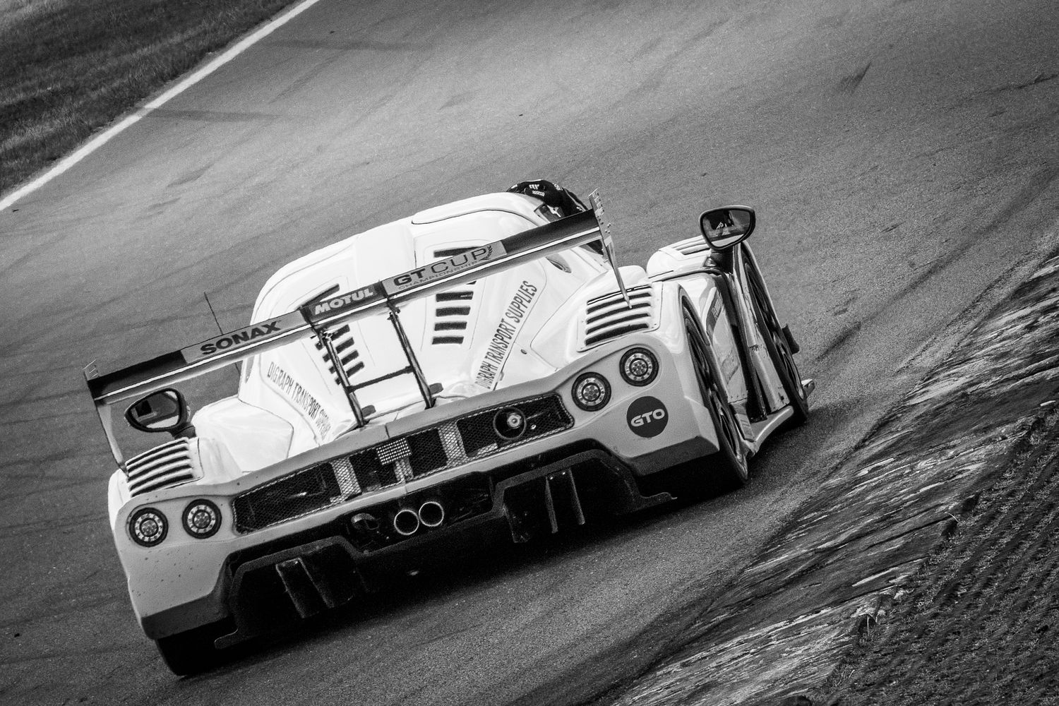 A26 Sport Photography